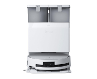 Ecovacs Robot sprzątający DEEBOT X8 OMNI White - 1351168 - zdjęcie 3